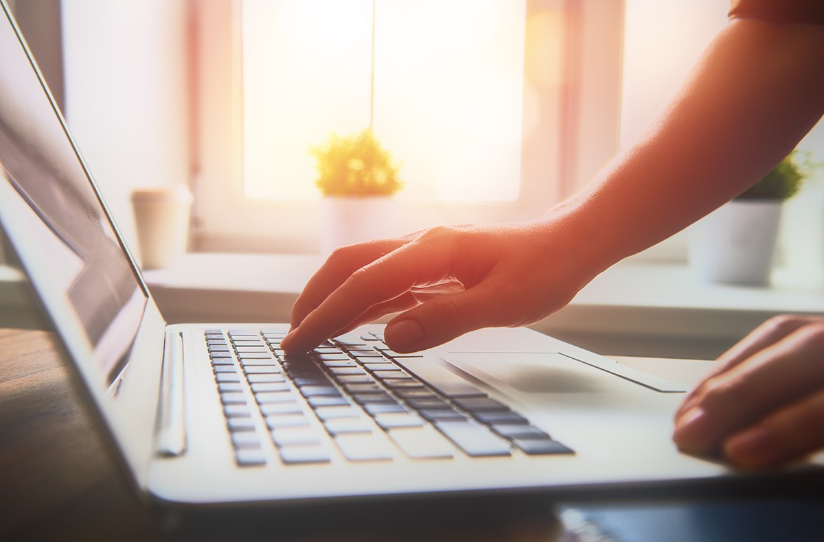 银行农民工支付保函