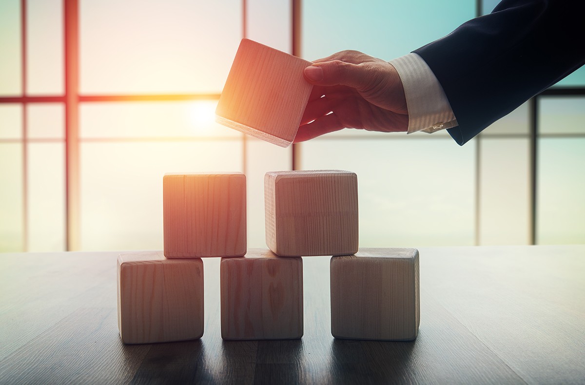 银行采购（供货）类保函